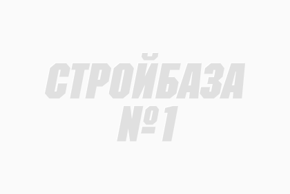 Склад Южноуральск